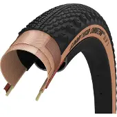 Goodyear Xplr Inter Tubeless 700 X 50 Graveldäck