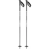 Salomon Steep Pro S3 Stavar