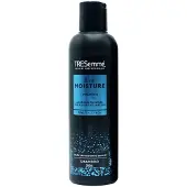 TRESEMME Moisture Rich Shampoo - 300ml