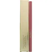 Stila Stay All Day Lip liner 0.07 g Everlasting