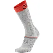 Sidas Ski Merino Performance Långa Strumpor
