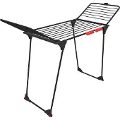 Vileda King Ultimate Torkställning
