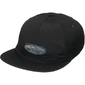 Quiksilver Slhouserip Keps