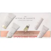 RITUALS Namaste Skönhets Ritual Kit - 5 Delar
