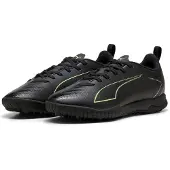 Puma Ultra 6 Play Tf Junior Fotbollsskor