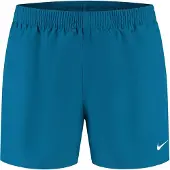 Nike 5´´ Simshorts