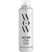 Color Wow Insta-Wow Advanced Dry Shampoo 200 ml