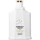 Creed Aventus for Her parfymerad duschgel 200 ml (woman)