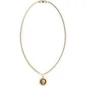 GUESS halsband JUMN01316JWYGYBT/U