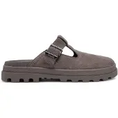 Palladium Dunelite Pyla Suede Träskor