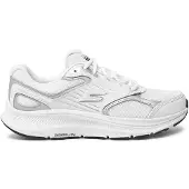 SKECHERS Go Run Consistent 2.0 Advantage Löparskor