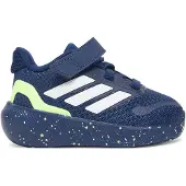 Adidas Runfalcon 5 Joggingskor För Spädbarn