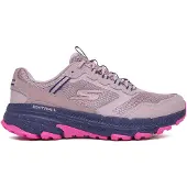 SKECHERS Go Run Altitude 2.0 Ravine Trailskor