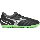 Mizuno Monarcida Neo Iii Select As Fotbollsskor