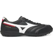 Mizuno Morelia Sala Pro Tf Inomhusfotbollsskor