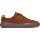 Pepe Jeans Ben Casual Skor