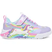 SKECHERS Unicorn Chaser Skor
