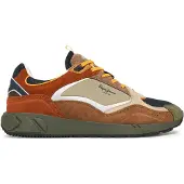 Pepe Jeans Marlon Sports Skor
