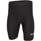 Zone3 Lava Jammer