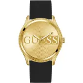 GUESS Gw0726g2 Klocka