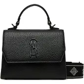 Steve madden Sm13000782 Väska