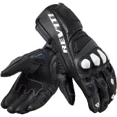 REV'IT! Control Motorcykel handskar