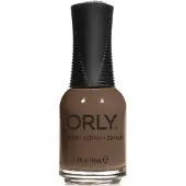 Orly Nagellack Prince Charming 0,6 Fluid Ounce