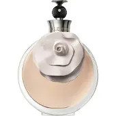 Valentino Valentina 80 Ml - Eau De Parfum