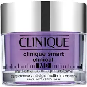 Clinique Smart Clinical Md Revolutionerande 50ml