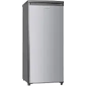 MPM -200-cj-19/e Kylskåp Med En Dörr