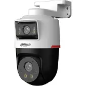 Dahua Ipc-pts2249b-e2-s-pv-0360b-pro övervakningskamera