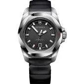Victorinox I.N.O.X. 242028