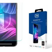3mk Protection 3mk Silky Matt Pro matt skyddsfilm för Honor Magic6 Pro