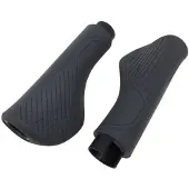 Ergon Gs1-s Evo Styrehandtag
