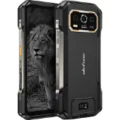Ulefone Armor 27 Pro Smartphone