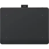 HUION L310 Frego S Ritplatta