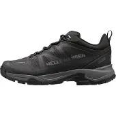 Helly Hansen Cascade Low Ht Vandringsskor