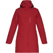 Icepeak Bagheria I Parka