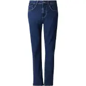 Pepe Jeans Cash Straight Jeans