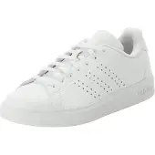 Adidas Låg sneaker 'Advantage 2.0' vit