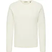 Only & Sons Tröja 'ONSERIC' vit