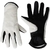 The North Face Bear Etip Handskar