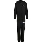Adidas Essentials Träningsdräkt