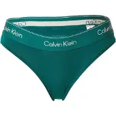 Calvin Klein Lv00qf8520 Trosor