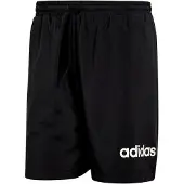 Adidas Essentials Linear Logo Shorts