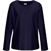Copenhagen Studios T-shirt mörkblå