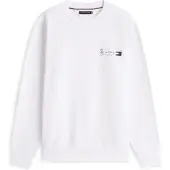 Tommy Hilfiger Mw0mw40863 Tröja