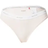 HUGO Id 10277475 Brief Red Trosor
