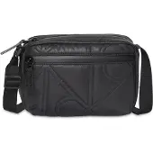 Calvin Klein Puffer Camera Bag
