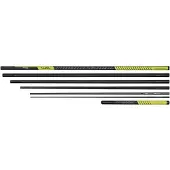 Matrix Fishing Torque Carp 4 Spösektion